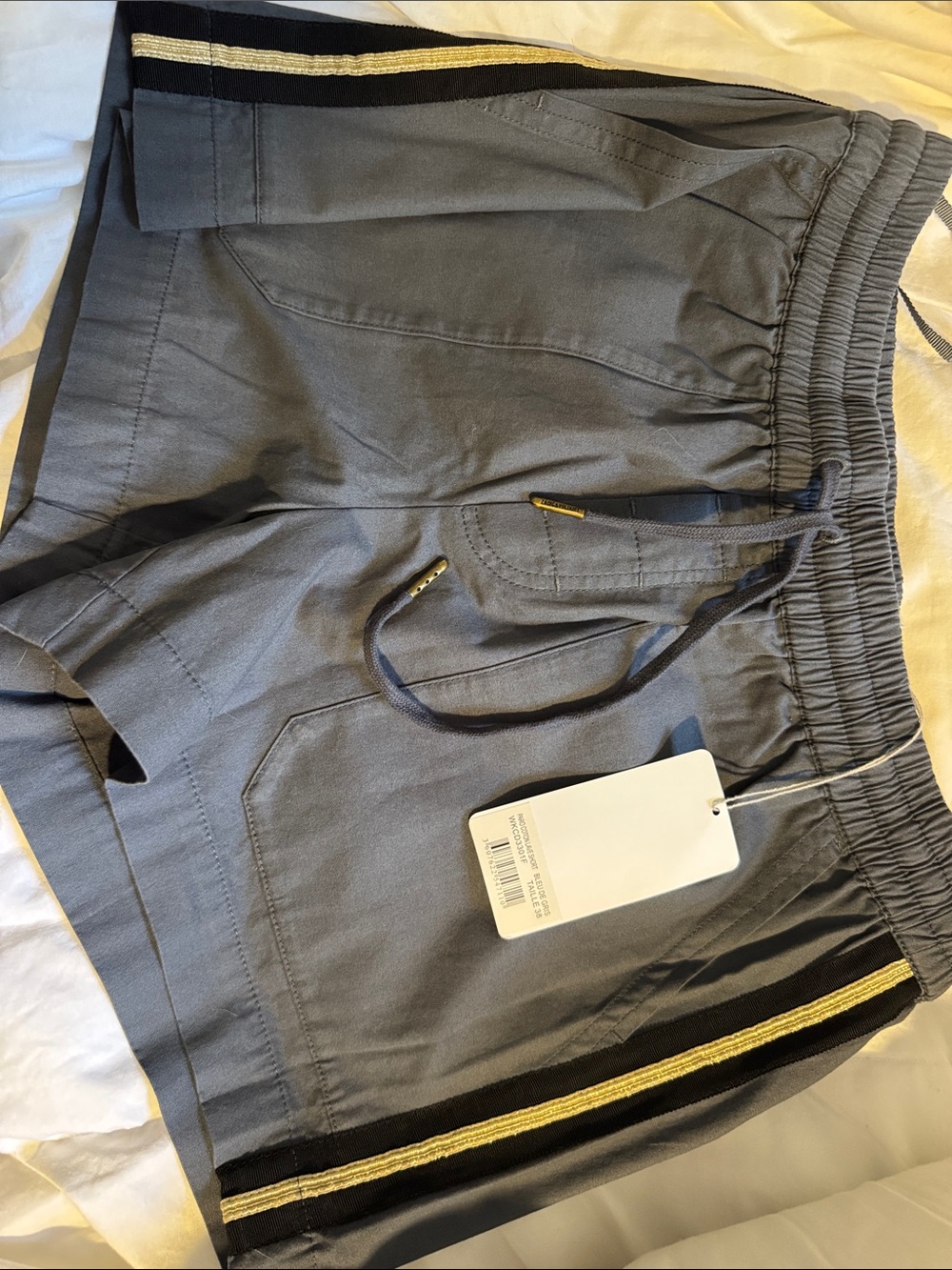 Women’s Zadig & Voltaire
